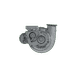 Right 3774229 Image 6