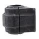 Suspension Stabilizer Bar Bushing Sway - Front