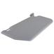 Sun Visor - Right (LWB Van, Series 500V/510V)