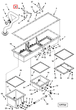 4065738 Image9