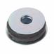 Grommet - GROMMET., Rear