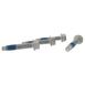 Bolt - M12 X 58MM 2.5L (AT)