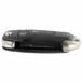 Remote Control System Keyless Entry Transmitter and Alarm