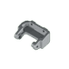 Isometric 3284715 Image 1