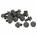 Hardware Miscellaneous - M6 x 12MM