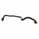 Tube 2WD (Front Wheel Drive)
