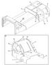Figure 2041677C93