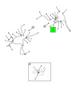 Figure 3895331C91