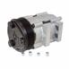 AIR CONDITIONING (A/C) Compressor