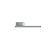 Back 4097224 Image 7