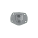 Back 3931641 Image 7