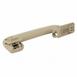 Interior Grab Bar Assist Handle