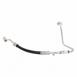 AIR CONDITIONING (A/C) Refrigerant Liquid Hose Tube - 3.0L