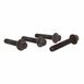 Bolt - M8 X 45MM 6.0L