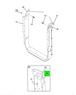 Figure 3526881C92