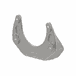 Engine Front Mounting