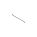 Isometric 4295606 Image 1