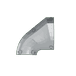 Left 4989535 Image 5