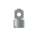 Front 3607879 Image 3