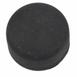 Seat Track Cap Windshield Wiper Arm - 15 X 13, Rear