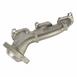 Exhaust Manifold - Right 3.7L