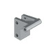 Isometric 3899956 Image 1