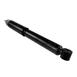 Suspension Shock Absorber - Left, Right, Front 6.7L