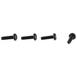 Screw - M4 x 14MM, Rear