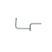 Left 3284786 Image 5