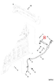 3967882 Image9