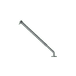 Front 4380777 Image 3