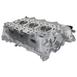 Cylinder Head Includes: Valves And Springs - Right 3.5L