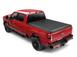 Super Duty Platinum 2017-2024 TruXedo Premium Soft Roll Up Tonneau Cover for 6.75' Bed