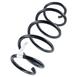 Coil Spring - Front 2.0L
