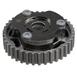 Engine Timing Camshaft Sprocket - 1.0L
