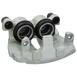 Disc Brake Caliper - Right, Front