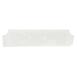 Truck Bed Decal Stripe - Left, Right
