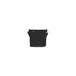 Front Oil Sump for DD16 EPA07/EPA10/GHG17