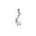 Isometric 4937154 Image 1