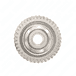 Drive Gear for Air Compressor - OM904 Euro 4/5