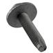 Hex Head Bolt And Washer - M8 X 34 2.3L