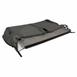 Seat Cover Cushion - Left, Rear (XLT)