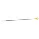 Engine Oil Dipstick Level Indicator - 2.3L