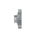 Left 4941174 Image 5