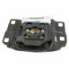 Manual Transmission Mount Extension Housing (6-MT)