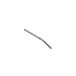 Isometric 4095984 Image 1