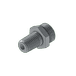 Isometric 4966877 Image 1