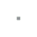 Bottom 3958173 Image 8