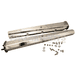 KIT-STRAIT, TPRD, SPRNG LD, 30 SST, W/ST