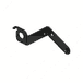 Guide Tube Dipstick Bracket - Front/Rear Sump